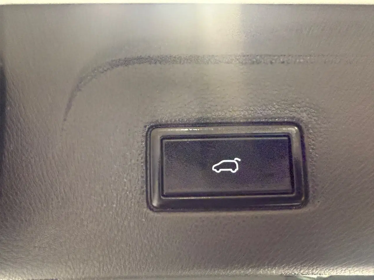 Billede 23 - VW Touran 1,4 TSi 150 Highline DSG 7prs