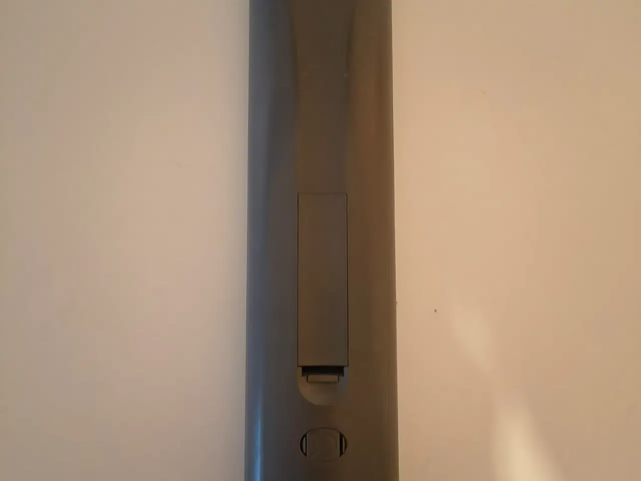 Billede 2 - Comgenius Fjernbetjening