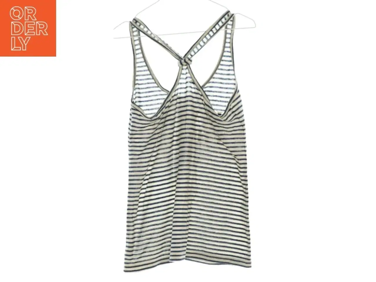 Billede 2 - Top fra Scotch Rebel (str. 164)