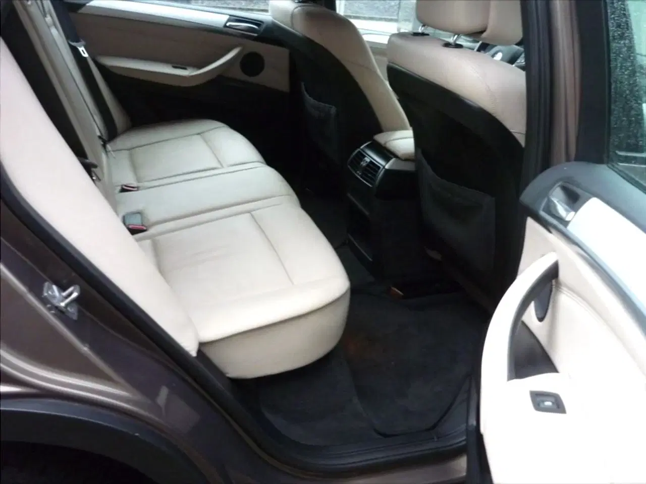 Billede 14 - BMW X5 3,0 xDrive40d aut.