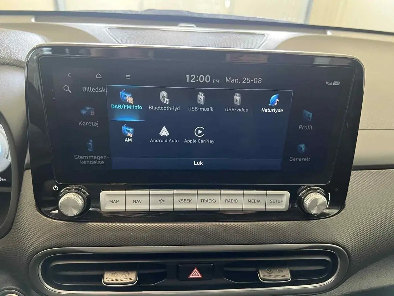 Billede 15 - Hyundai Kona 64 EV Essential