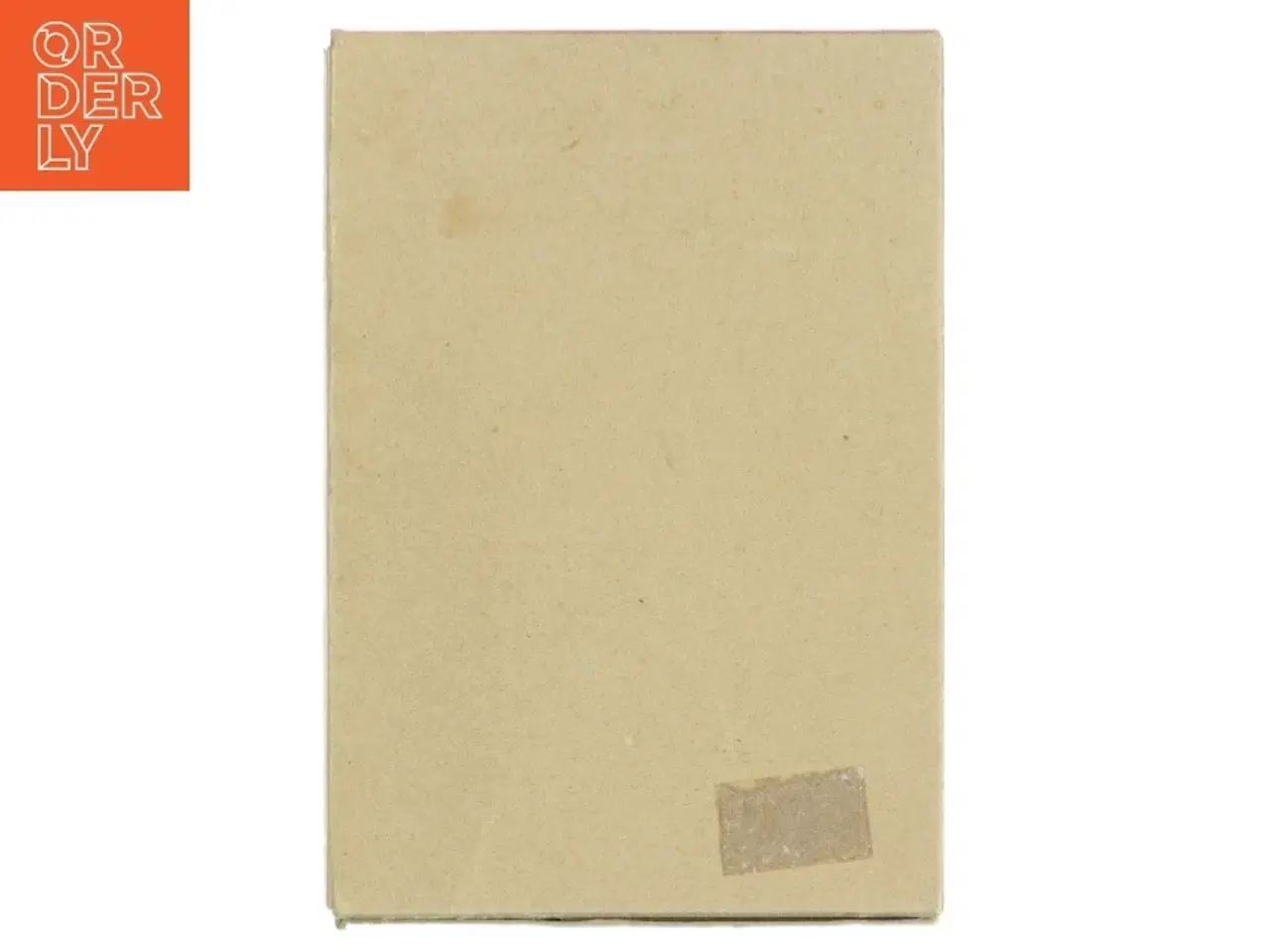 Billede 2 - Tyske bøger