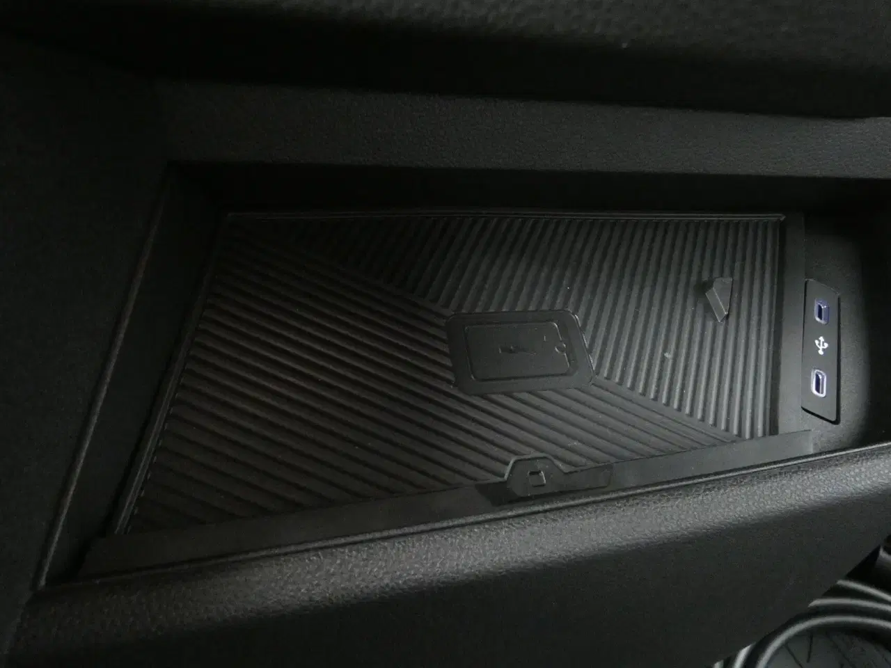 Billede 14 - Renault Master T35 L3H2 EL 140HK Van Aut.