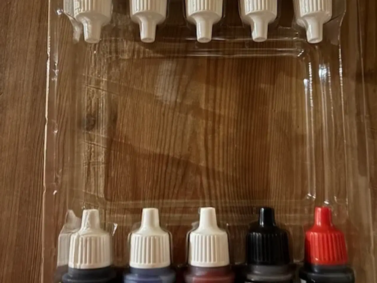 Billede 3 - Dungeons & Dragons