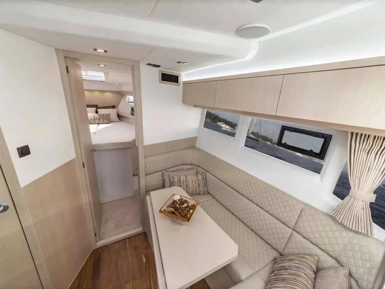 Billede 41 - Galeon 365 HTS