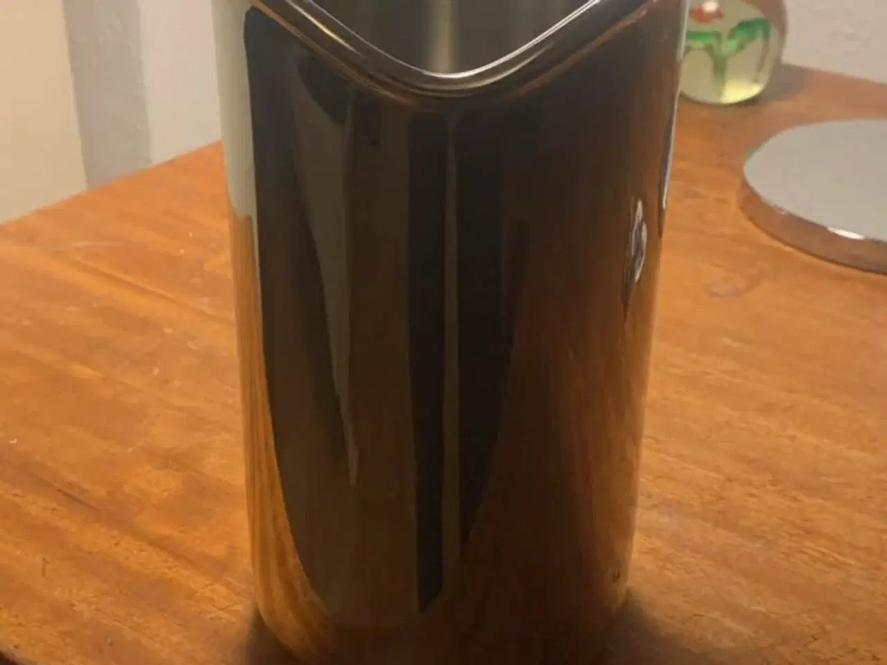 Billede 1 - Georg Jensen vinkøler