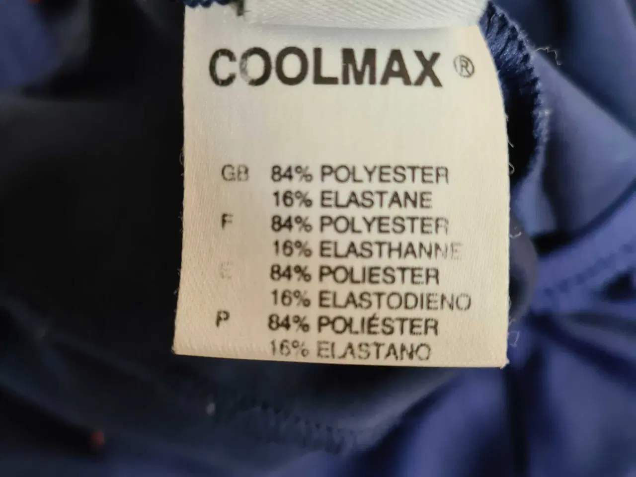 Billede 3 - Cykeltøj Gore bike wear 