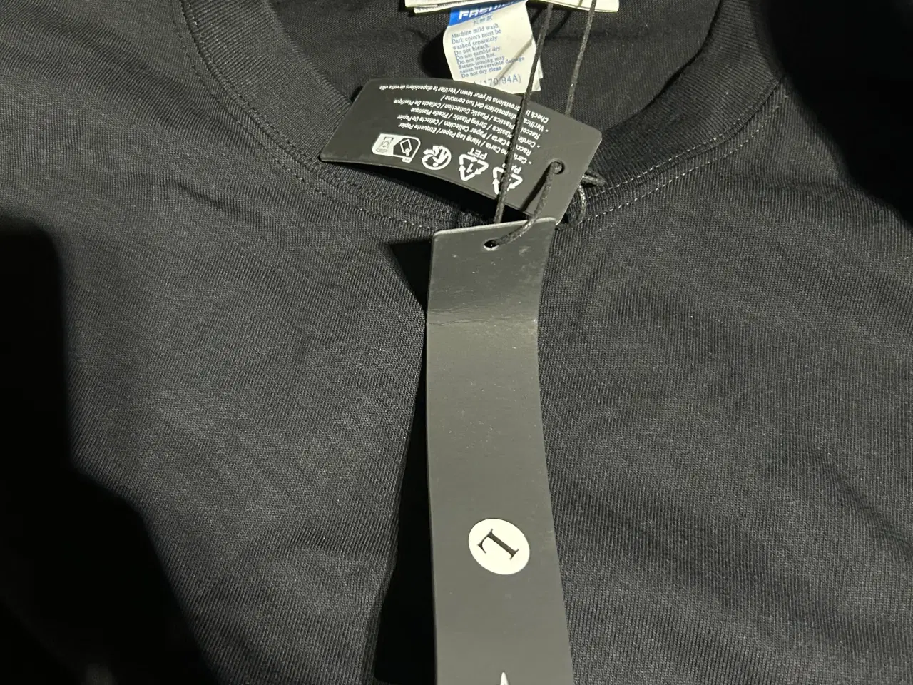 Billede 5 - Stone Island trøje 