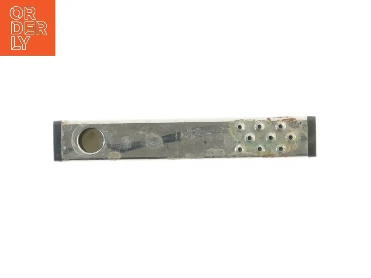 Billede 1 - Værktøj (str. 19x3 cm)