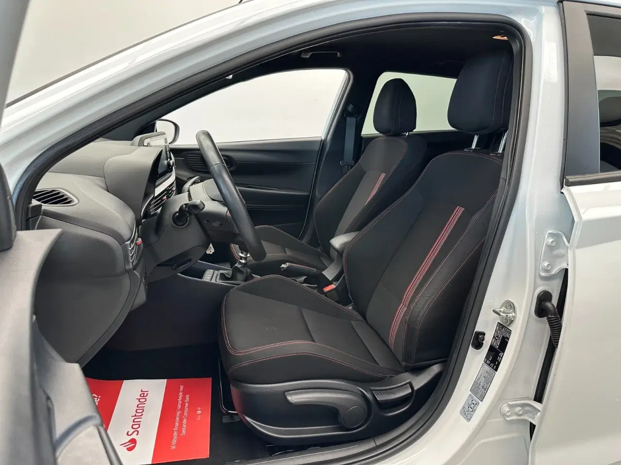 Billede 12 - Hyundai i20 1,0 T-GDi N-Line