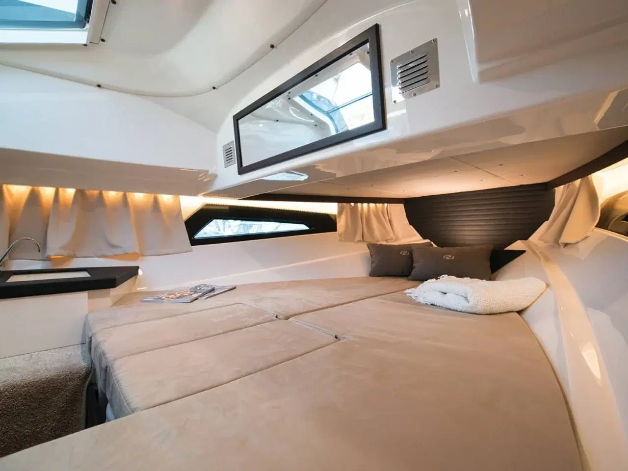 Billede 13 - Nordkapp Enduro 805