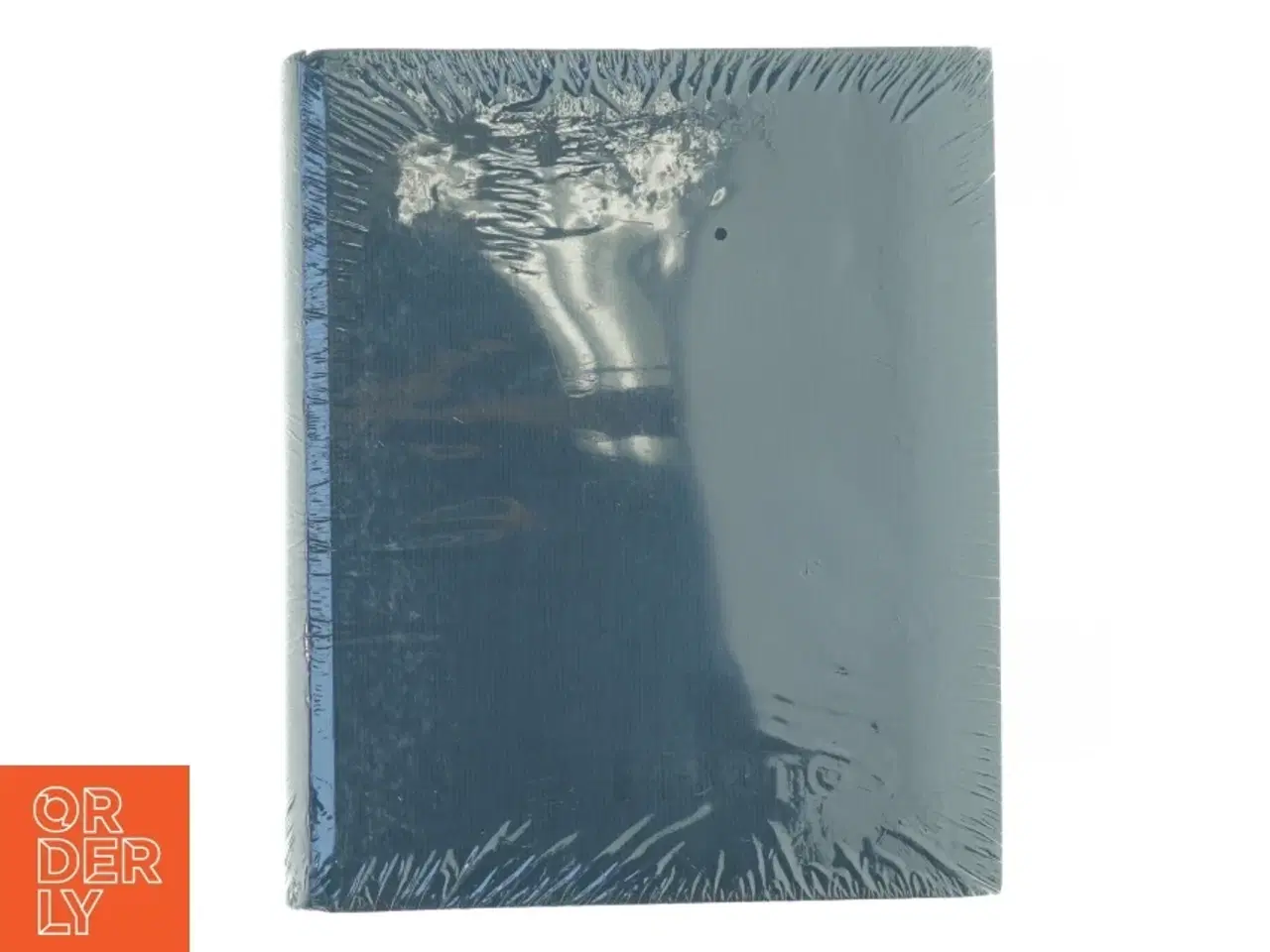 Billede 2 - Fotoalbum fra Bantex (str. 27 x 33 cm)