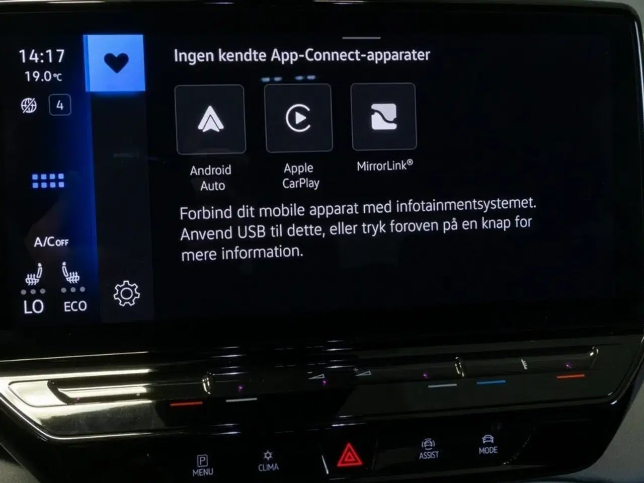 Billede 13 - VW ID.3 58 Pro