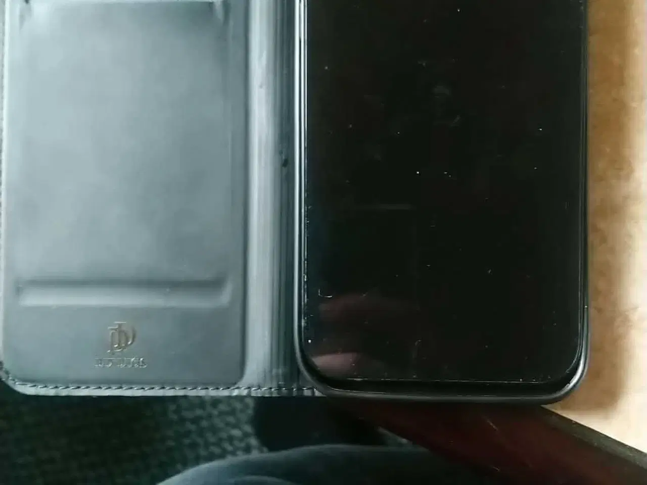 Billede 1 - iPhone 12 128 gb