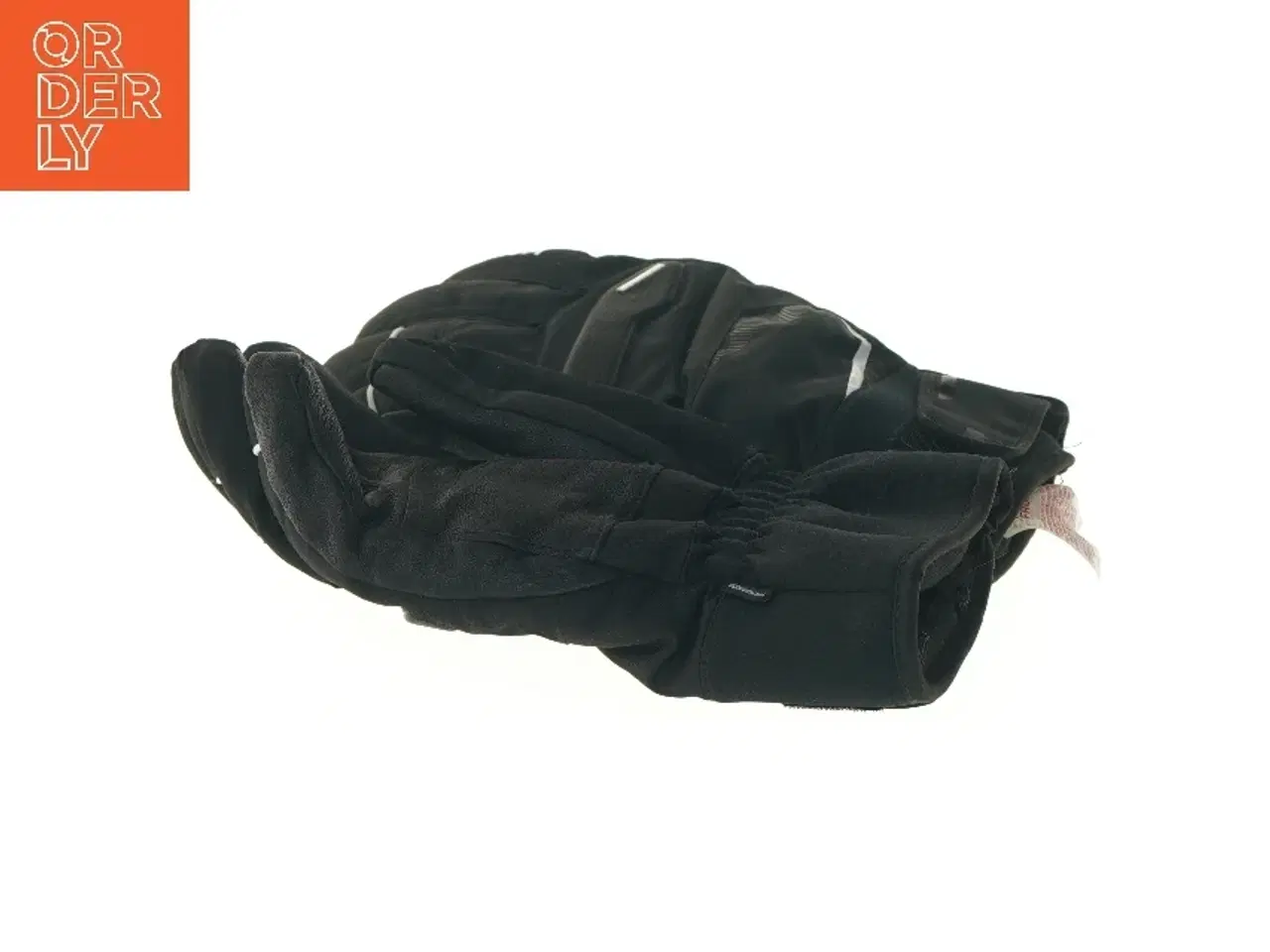 Billede 3 - Nevica skihandsker fra Nevica (str. large, 27 cm)