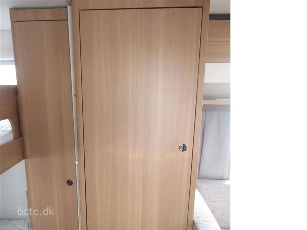 Billede 18 - 2021 - LMC Style 582 K