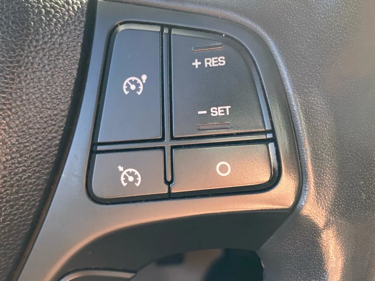 Billede 14 - Hyundai i10 1,0 Premium 66HK 5d
