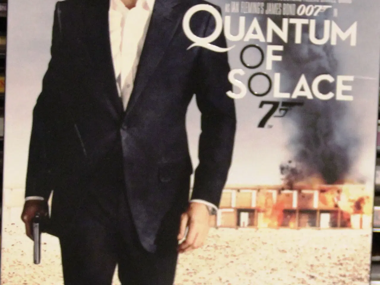 Billede 17 - DVD-film til salg