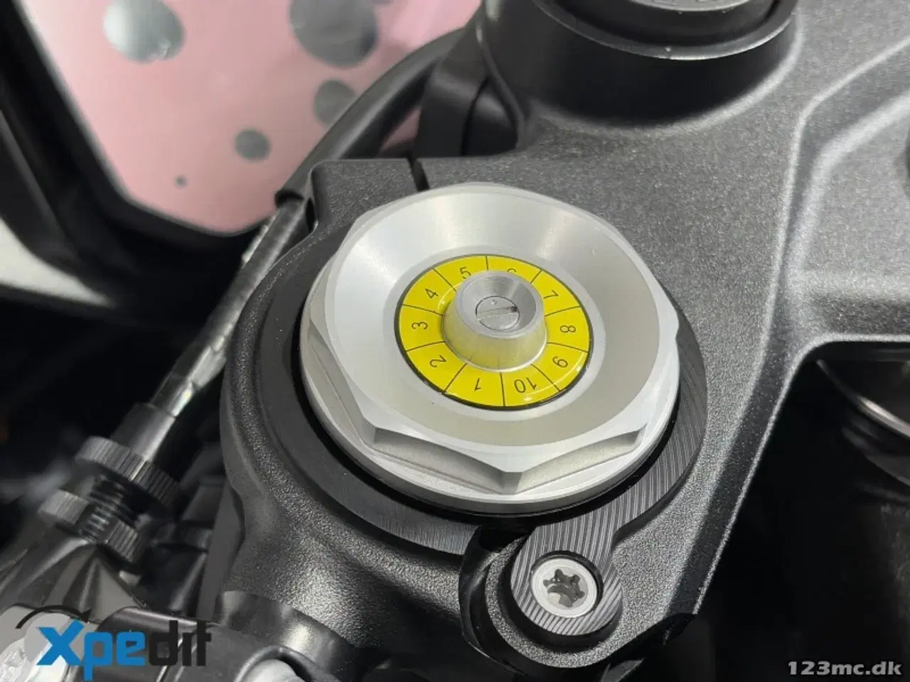 Billede 18 - BMW S 1000 RR