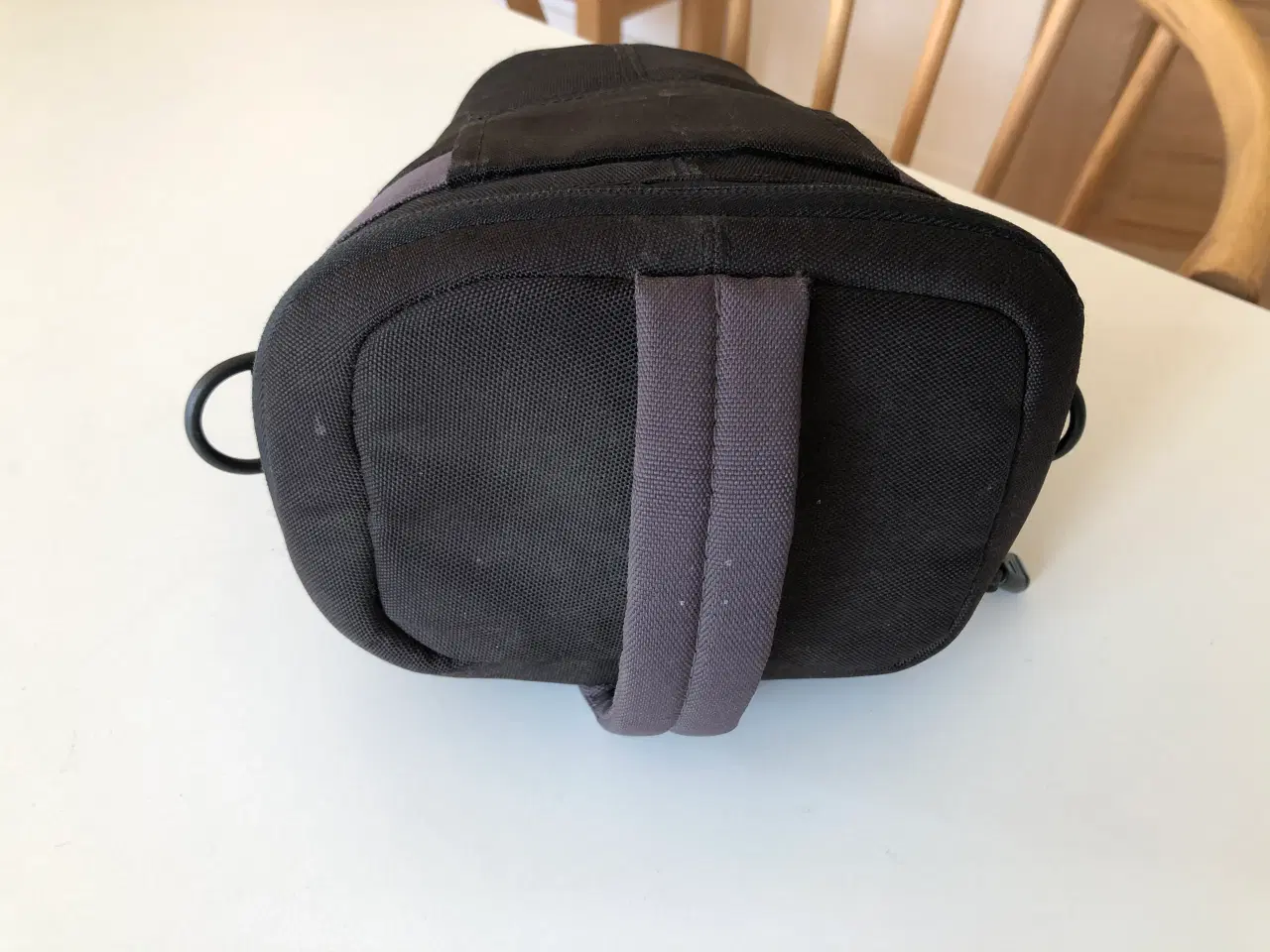 Billede 3 - Lowepro kamerataske