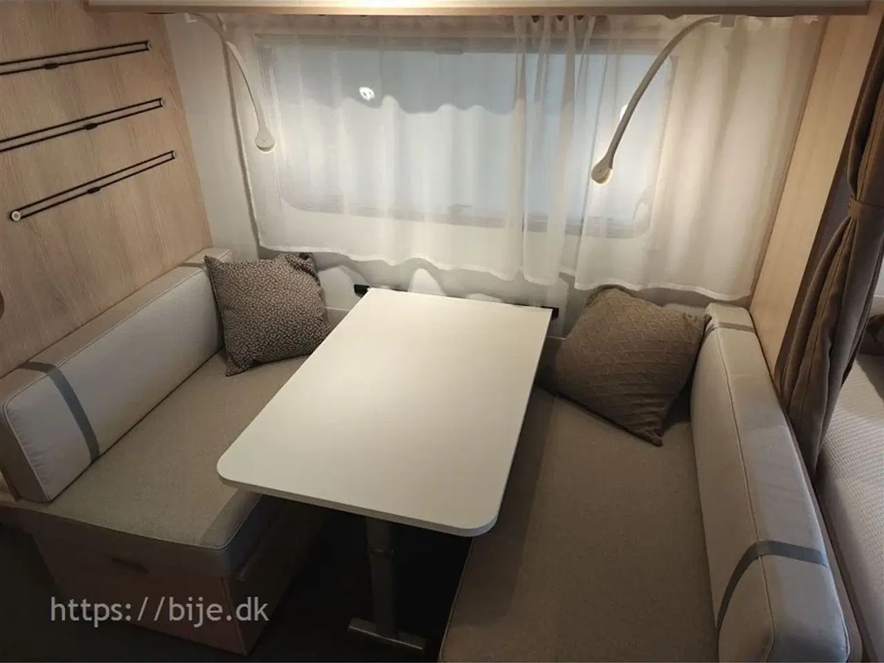 Billede 5 - 2024 - Adria Aviva 522 PT