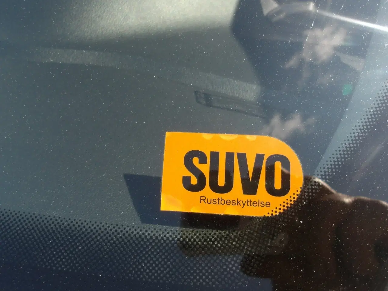 Billede 11 - Skoda Rapid 1,4 TDi 90 Active