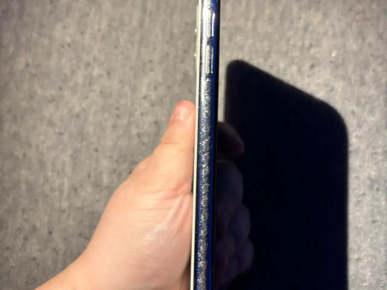 Billede 8 - iPhone 11 på Max 512GB