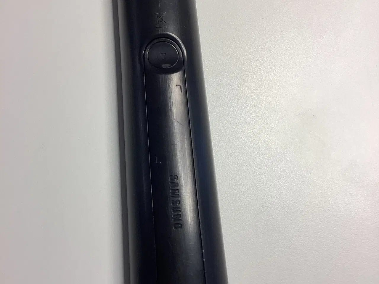 Billede 3 - SINOX TV fjernbetjening til SAMSUNG