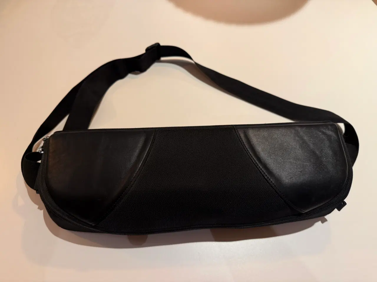 Billede 8 - Termisk sigte – Pulsar Trail XQ38 – super stand