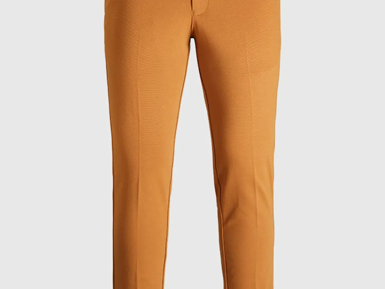 Billede 1 - Nye ubrugte performance pants fra Teeshoppen (176 