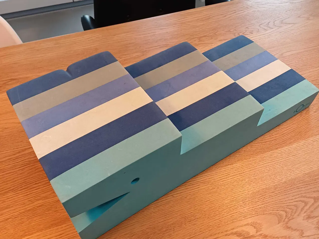 Billede 3 - Bobles figurer