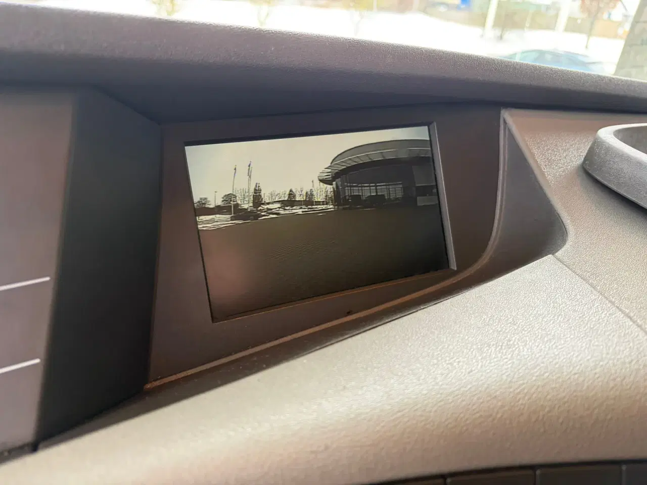 Billede 13 - VOLVO FH 460 4X2