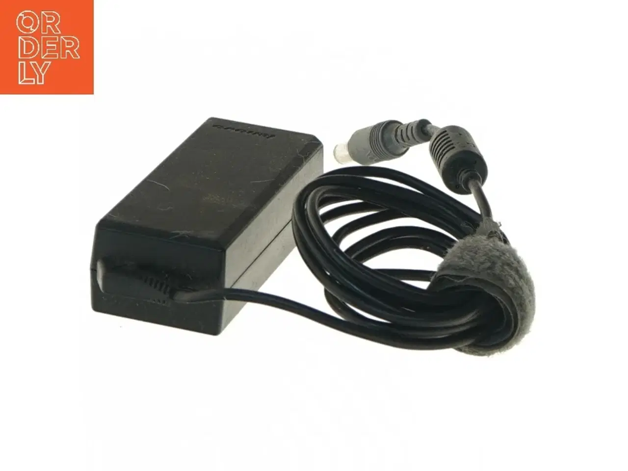 Billede 3 - Lenovo strømforsyning 65W fra Lenovo