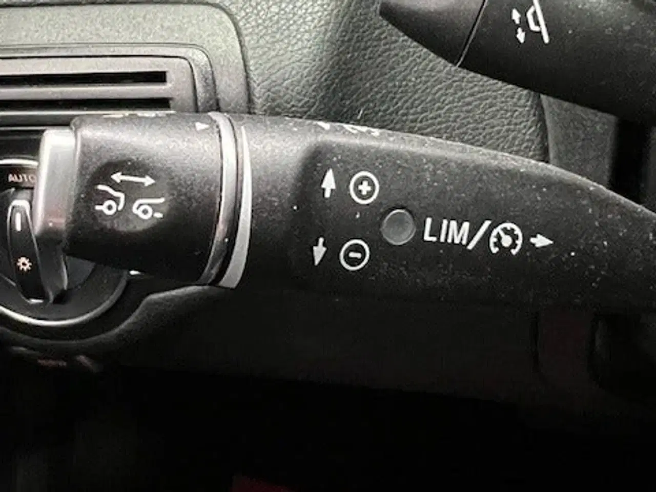 Billede 15 - Mercedes C220 d 2,2 stc. aut.