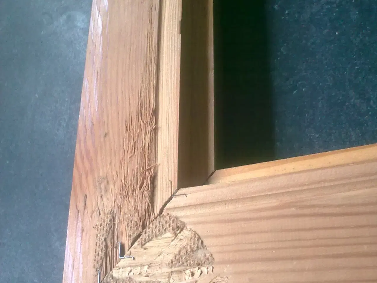 Billede 19 - Guld sølv kobber GRAFISK potteskjuler SÆT