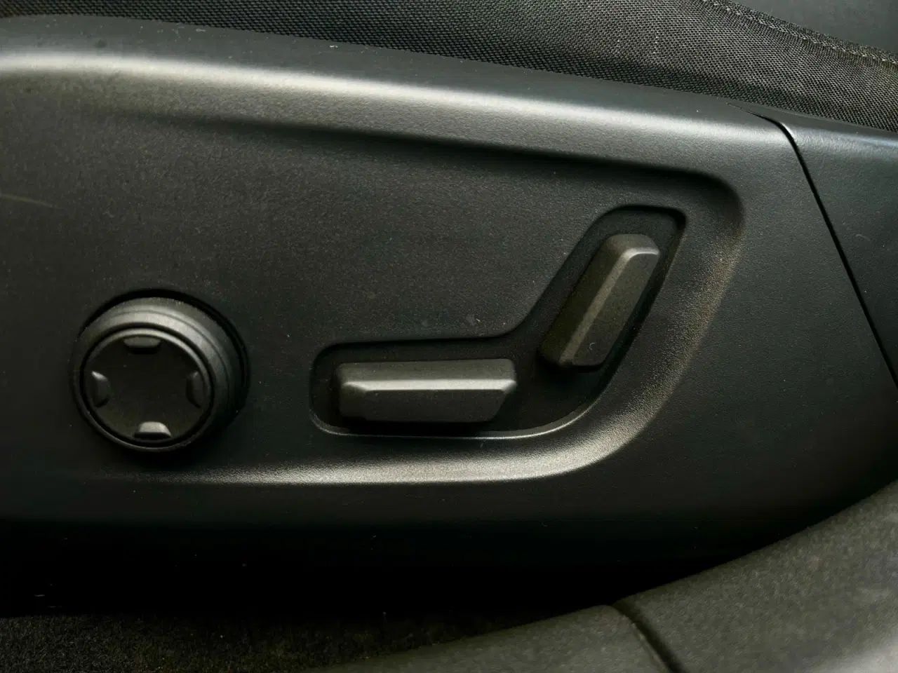 Billede 6 - Polestar 2  Long Range AWD