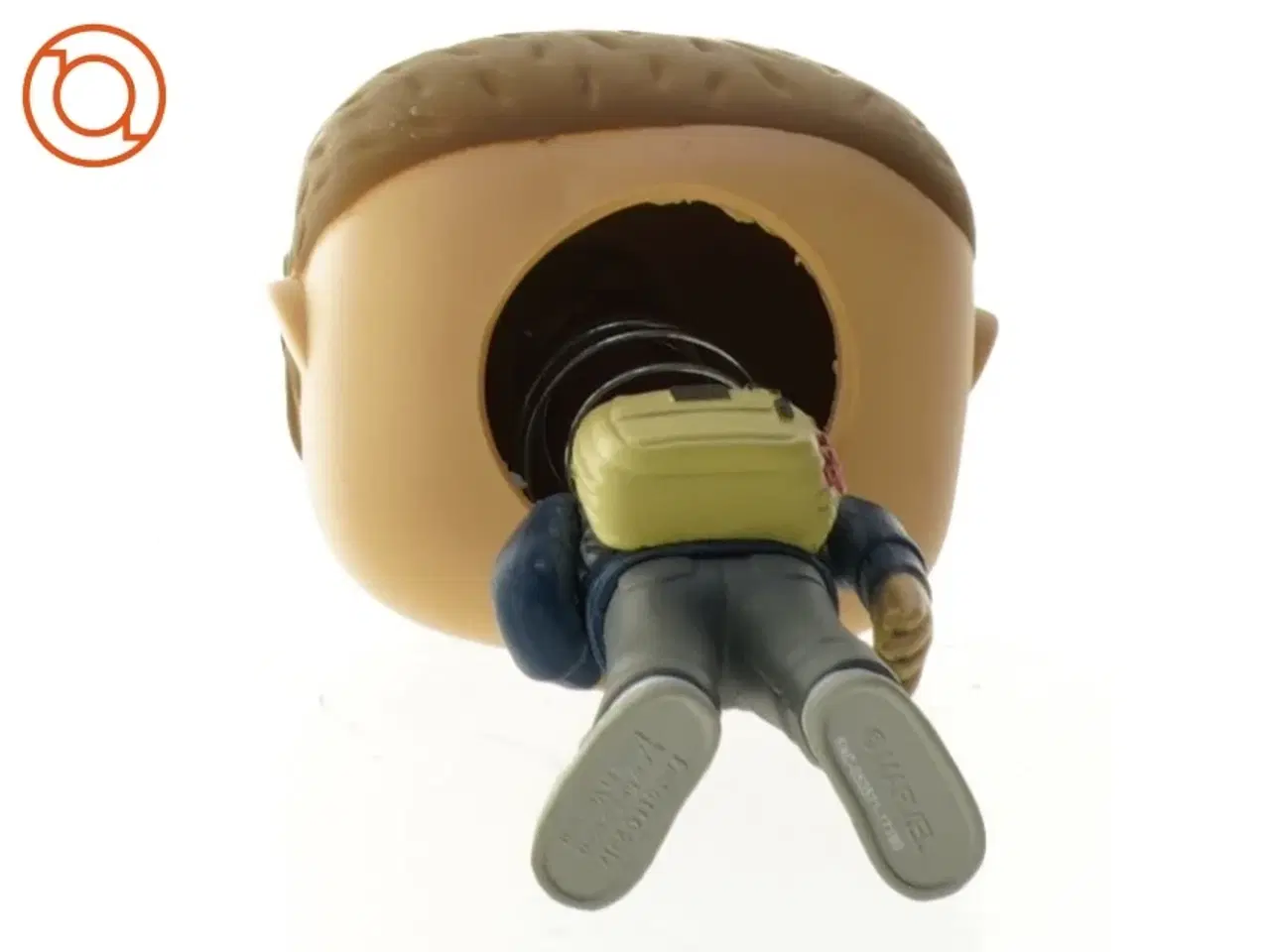 Billede 7 - Funko pop figur fra Funko Pop (str. 10 x 6 cm)