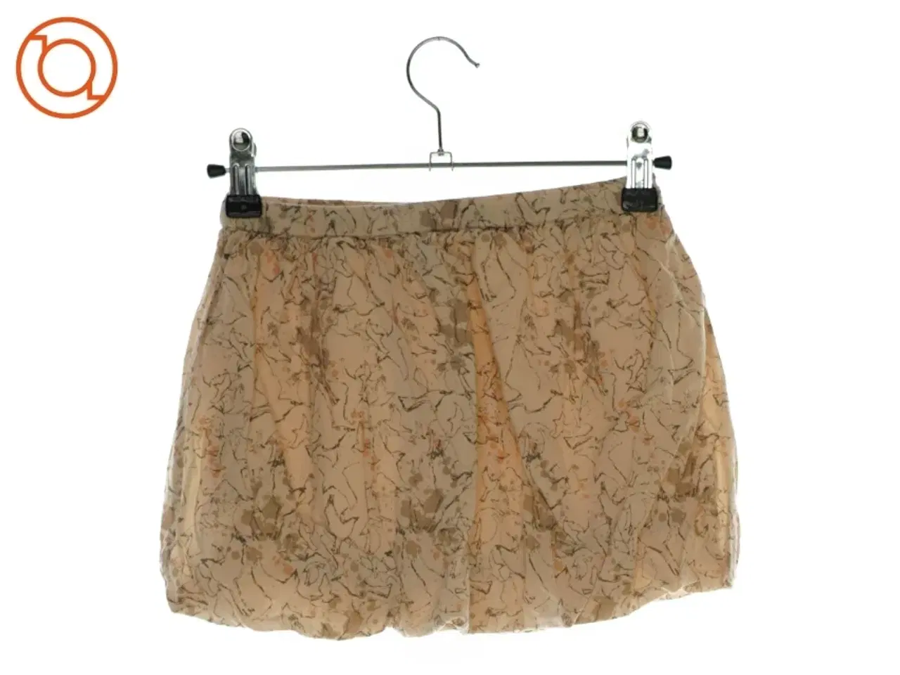 Billede 2 - Nederdel fra Creamy