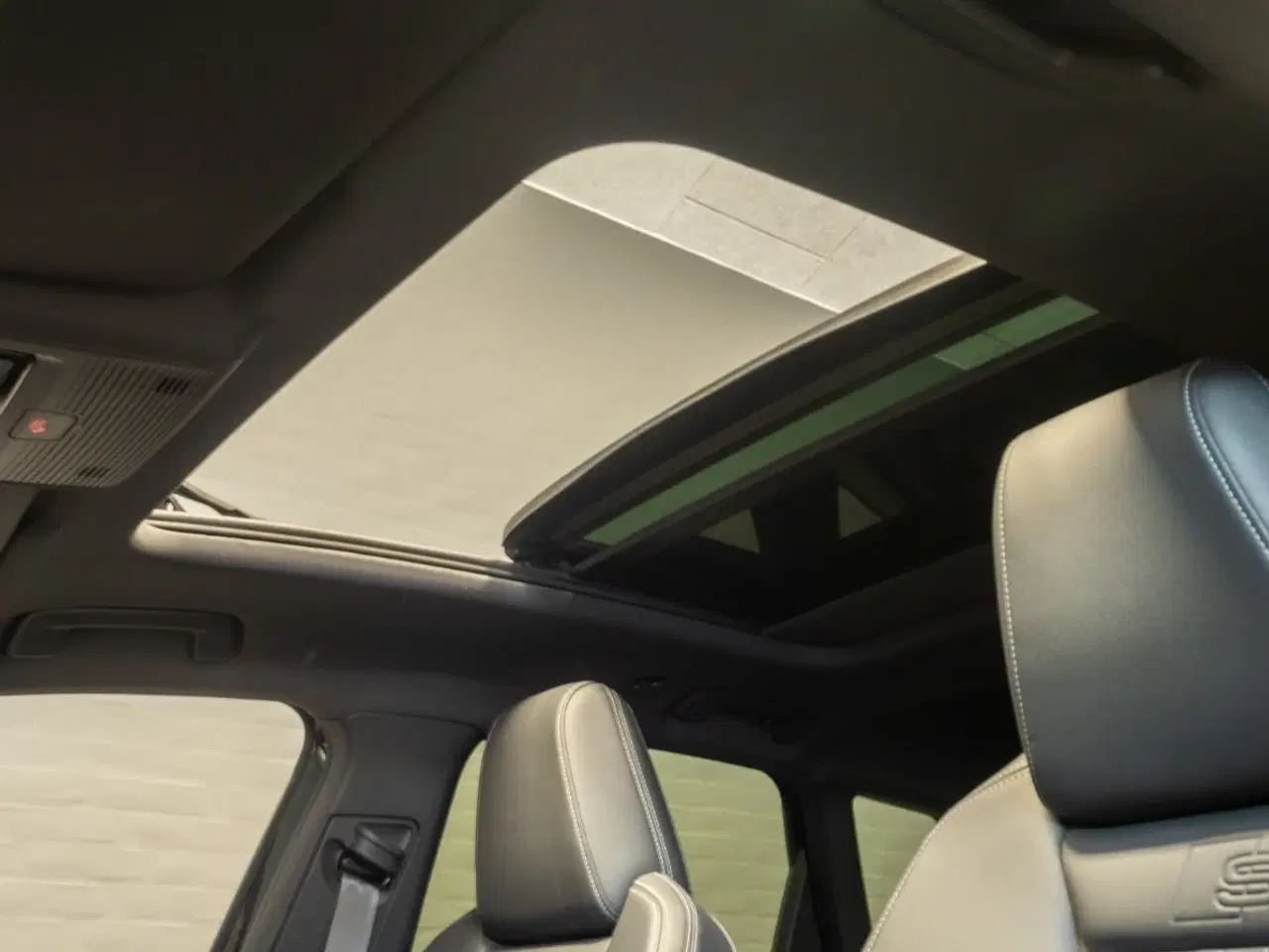 Billede 22 - Audi Q4 e-tron 40 S-line