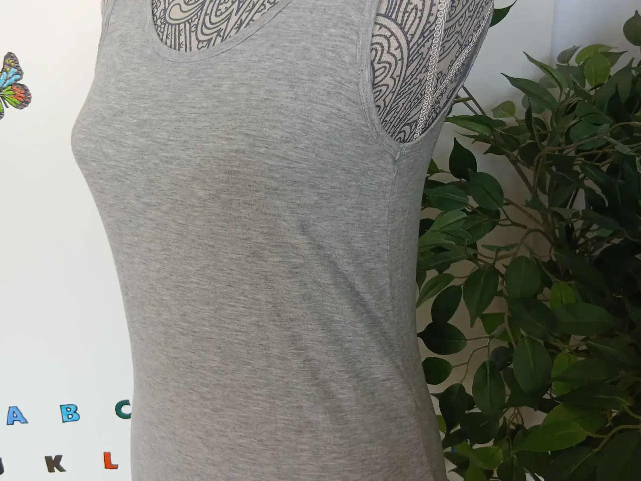 Billede 5 - Top. JDY. Medium/38