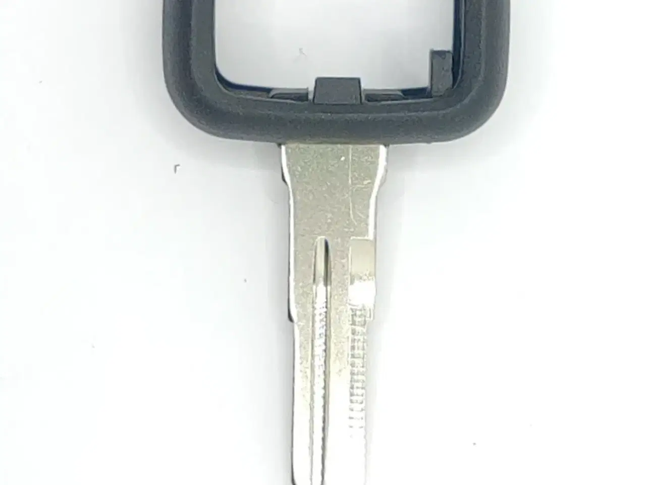 Billede 1 - Nøgle U klinge for Opel model 5