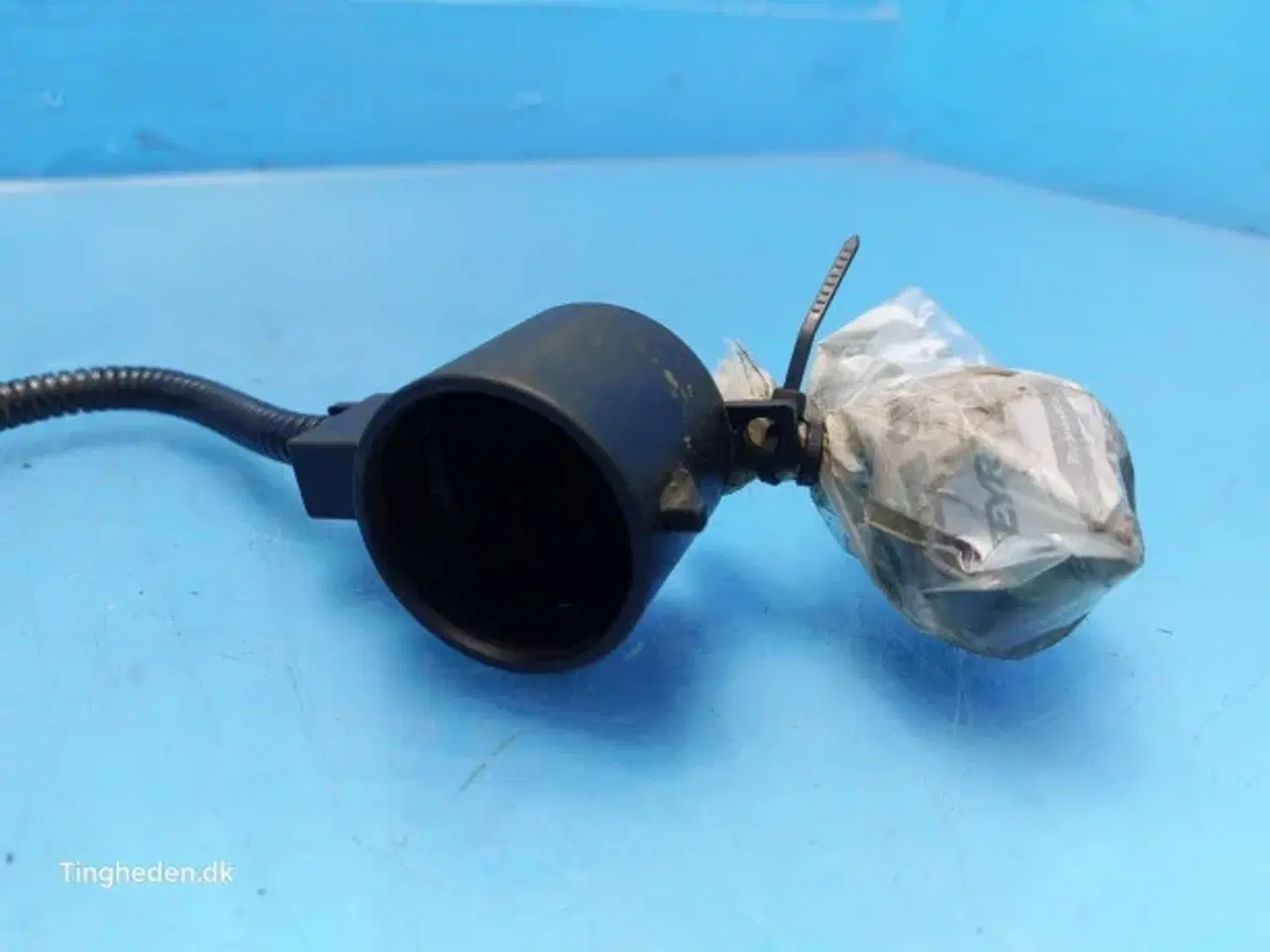 Billede 9 - Massey Ferguson 7274 Sensor 28780516