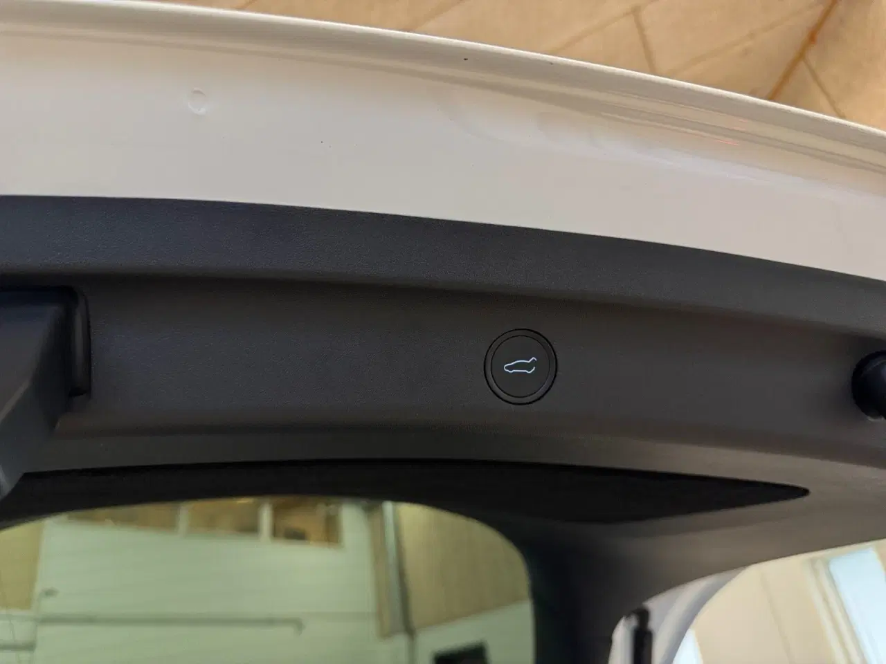 Billede 15 - Tesla Model Y  Long Range AWD