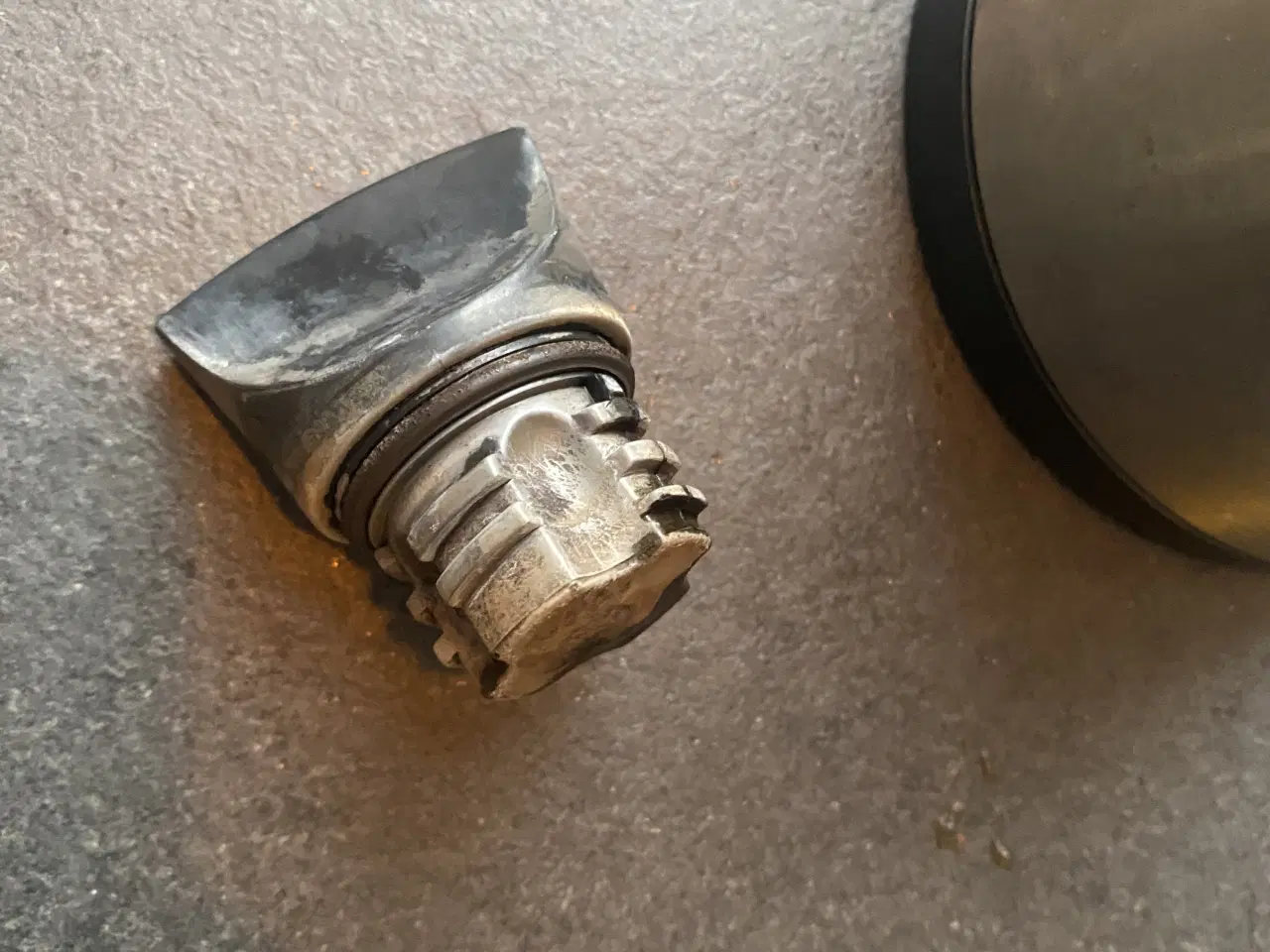 Billede 5 - Kaffekande Eva Solo