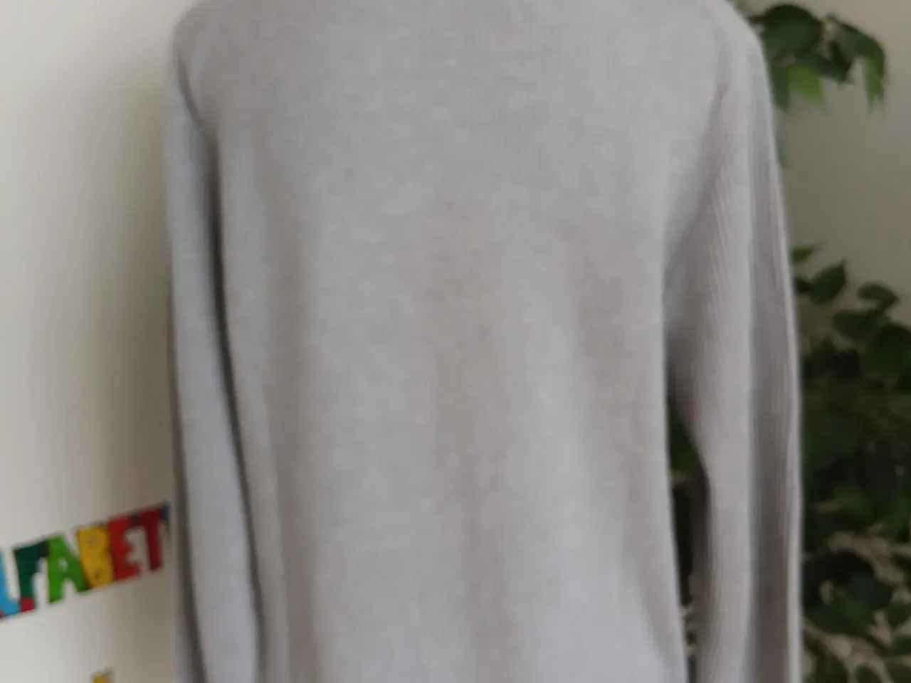Billede 6 - Sweater. Jack&Jones. Medium 