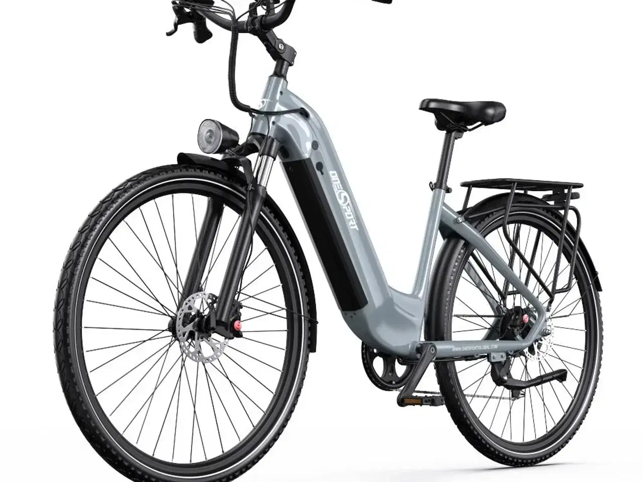 Billede 3 - Søger Kina E-Bikes NY / Nyere m KVITTERING BILLIGE