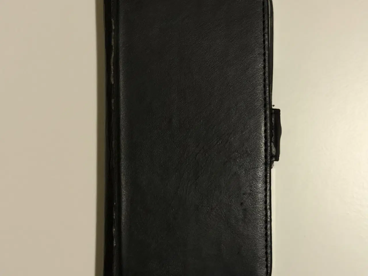 Billede 5 - Mobiltelefon, Iphone 13 Pro