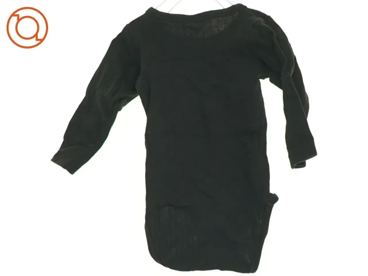 Billede 2 - Bodystocking fra Name It (str. 62 cm)