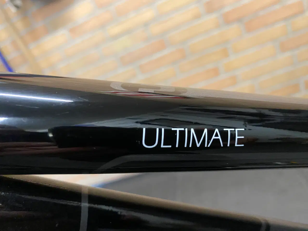 Billede 6 - Dame city bike