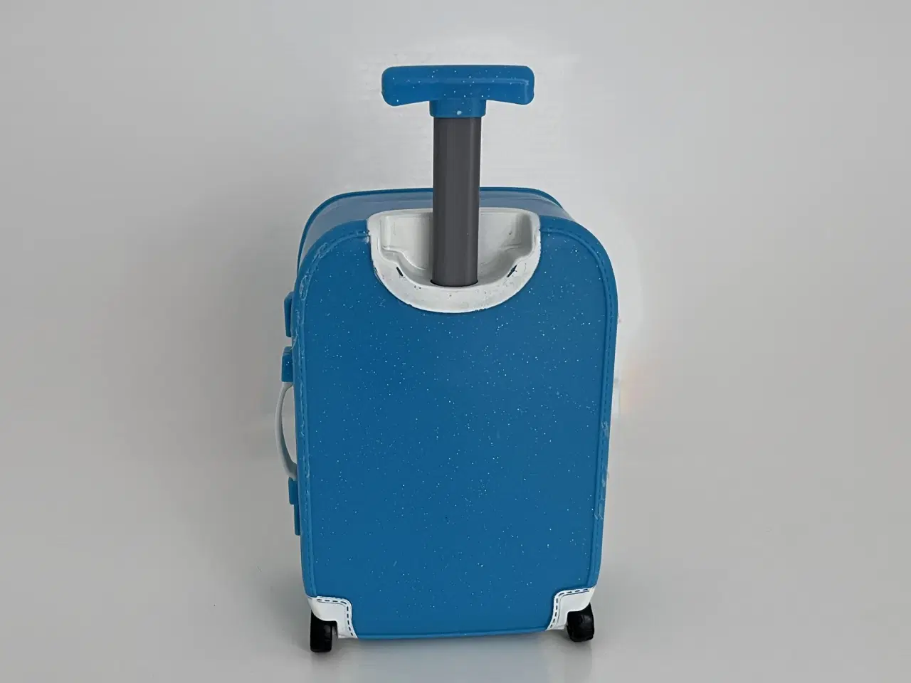 Billede 4 - Our Generation kuffert inkl. tilbehør